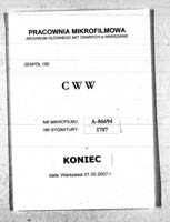 PL_1_190_1707_9999-tablica koncowa